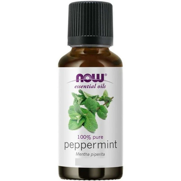 Aceites Esenciales Now Formato 10ml 21