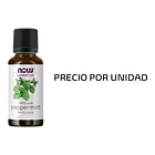 Aceites Esenciales Now Formato 10ml 22
