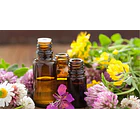 Aceites Esenciales Now Formato 10ml 23