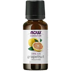 Aceites Esenciales Now Formato 10ml 31