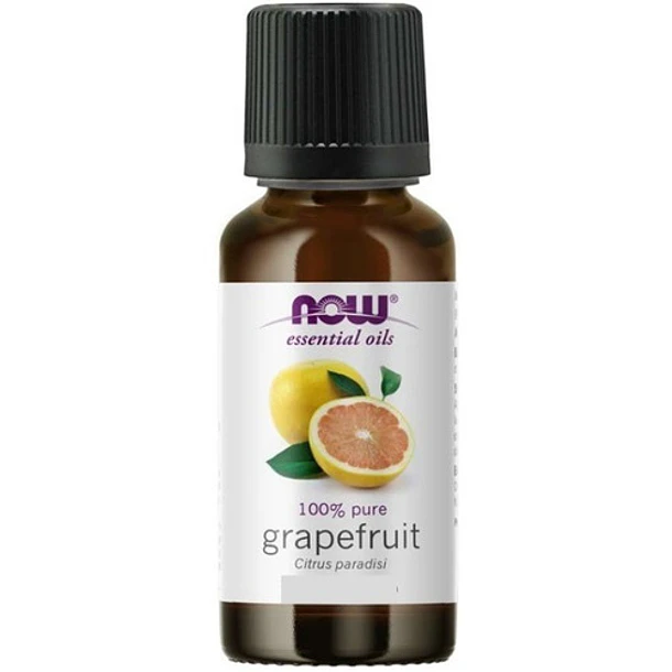 Aceites Esenciales Now Formato 10ml 31