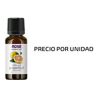 Aceites Esenciales Now Formato 10ml 32