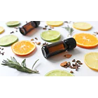 Aceites Esenciales Now Formato 10ml 35