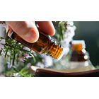 Aceites Esenciales Now Formato 10ml 37