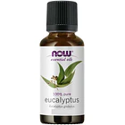Aceites Esenciales Now Formato 10ml 41