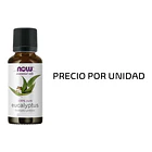 Aceites Esenciales Now Formato 10ml 42