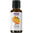 Aceites Esenciales Now Formato 10ml 51