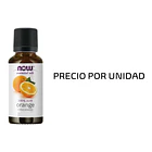 Aceites Esenciales Now Formato 10ml 52