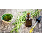 Aceites Esenciales Now Formato 10ml 54