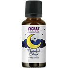 Aceites Esenciales Now Formato 10ml 61