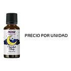 Aceites Esenciales Now Formato 10ml 62