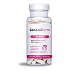 Genacol Derma Cápsulas (120 Cápsulas) 1