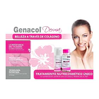 Genacol Derma Cápsulas (120 Cápsulas) 2