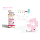 Genacol Derma Cápsulas (120 Cápsulas) 3