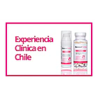 Genacol Derma Cápsulas (120 Cápsulas) 4