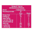 Genacol Derma Cápsulas (120 Cápsulas) 5