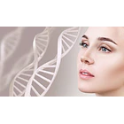 Genacol Derma Cápsulas (120 Cápsulas) 8