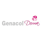 Genacol Derma Cápsulas (120 Cápsulas) 9