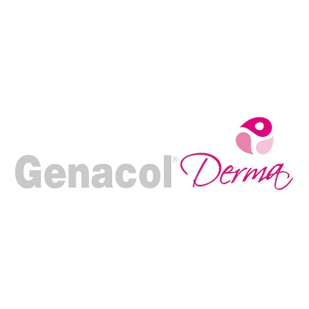 Genacol Derma Cápsulas (120 Cápsulas) 9