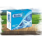 Biotic  5 En Estuche Con 30 Cápsulas 2