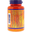  Zma ( Magnesio, Zinc, Vitamina B-6 )  800 Mh 3