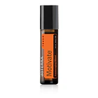 Doterra - Motivate Tópico 10 Ml 1