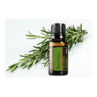 Doterra - A. Esencial Romero 15 Ml 2
