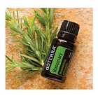 Doterra - A. Esencial Romero 15 Ml 3