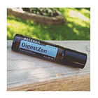 Aceite Esencial Doterra Digestzen Tópico 10 Ml 3