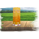  Propolsan Spray Miel Frasco Aplicador En Spray Con 30 Ml. 1