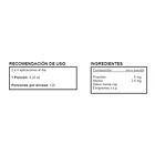  Propolsan Spray Miel Frasco Aplicador En Spray Con 30 Ml. 2