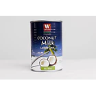 Leche De Coco  1