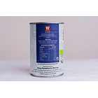 Leche De Coco  2