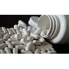 Wellplus Vitamina D3 Plus 60 Capsulas 2