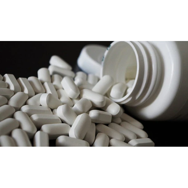 Wellplus Vitamina D3 Plus 60 Capsulas 2