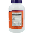 Polvo De Levadura Nutricional 284gr 2