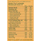 Aquasolar - Amazonic Cacao 200g Polvo 100% Orgánico 2