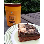 Aquasolar - Amazonic Cacao 200g Polvo 100% Orgánico 3