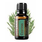 Aceite Esencial Doterra Cypress 15 Ml 1