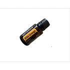 Doterra Aceite Esencial Naranja Silvestre 15 Ml 2