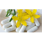 Wellplus Vitamina D3 + K2 Plus 60 Capsulas 6