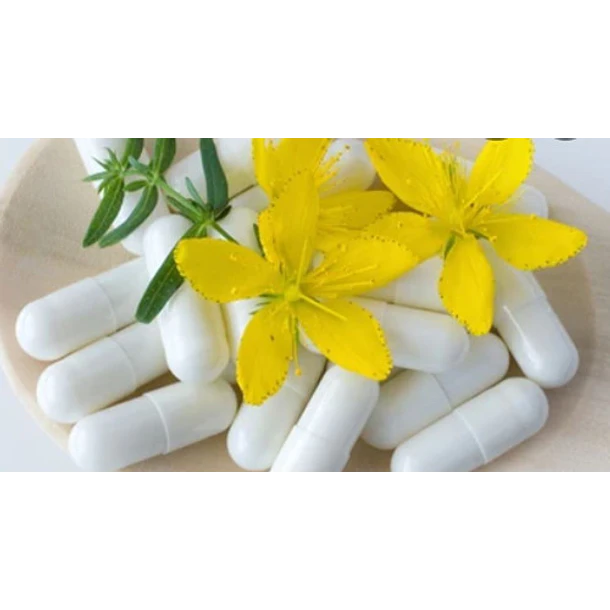 Wellplus Vitamina D3 + K2 Plus 60 Capsulas 6