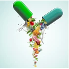 Wellplus Vitamina D3 + K2 Plus 60 Capsulas 8