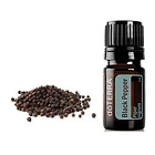 Aceite Esencial Doterra Pimienta Negra 5 Ml 1