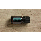 Aceite Esencial Doterra Pimienta Negra 5 Ml 3