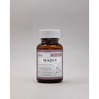 Maqui 500 Mg - 60 Cápsulas Veganas 1
