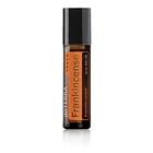 Aceite Esencial Doterra Frankincense Roll On 10ml 1