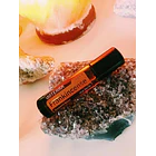 Aceite Esencial Doterra Frankincense Roll On 10ml 2