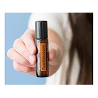 Aceite Esencial Doterra Frankincense Roll On 10ml 4