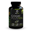 Wellplus Cogni Plus (l-treonato De Magnesio) 1